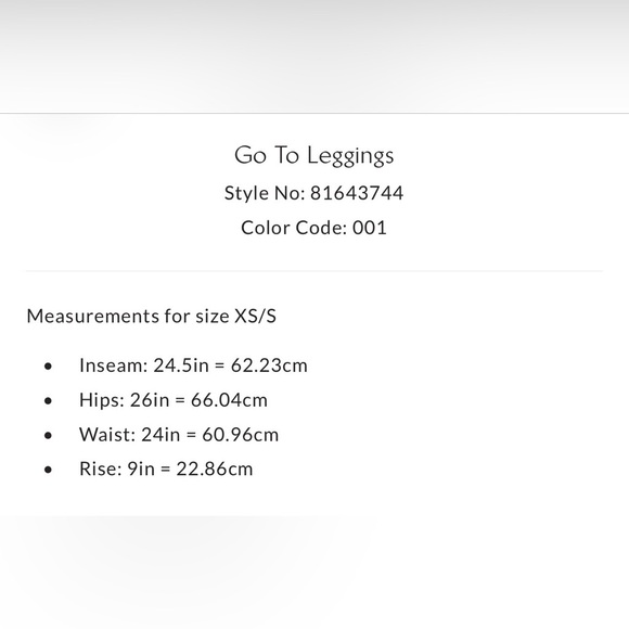 NWOT FP Movement by Free People Go To Leggings - Washed Driftwood - Picture 7 of 9